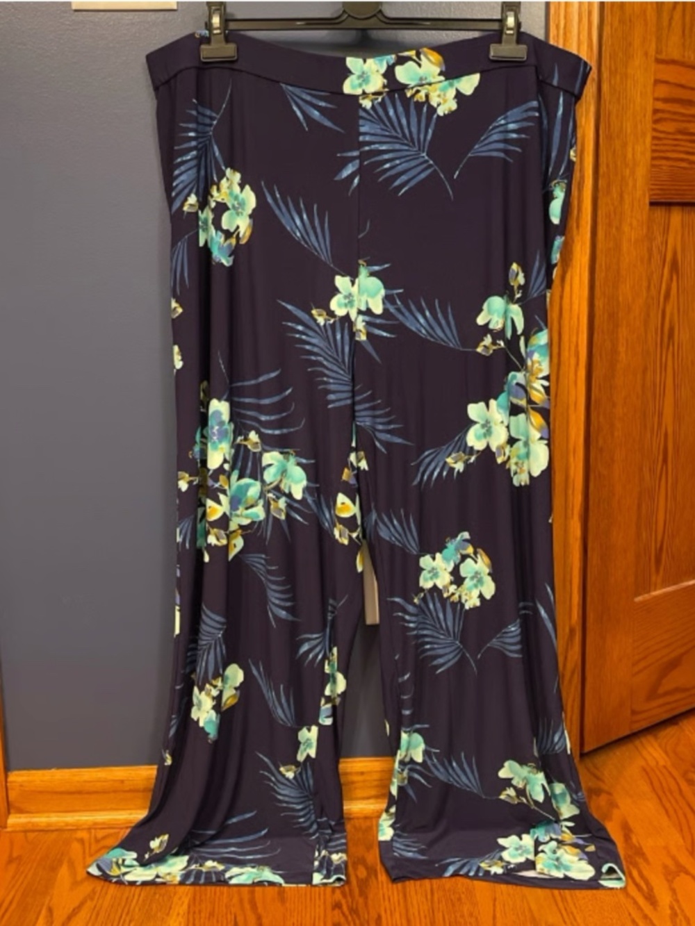 Dennis Basso Pants